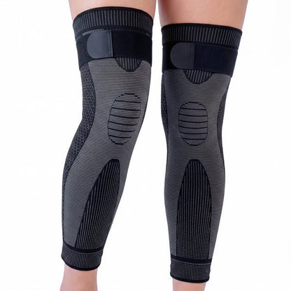 Premium Knee Sleeves