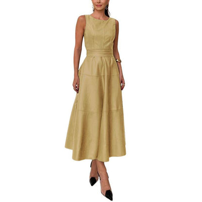 The Elara Dress | Relivic™