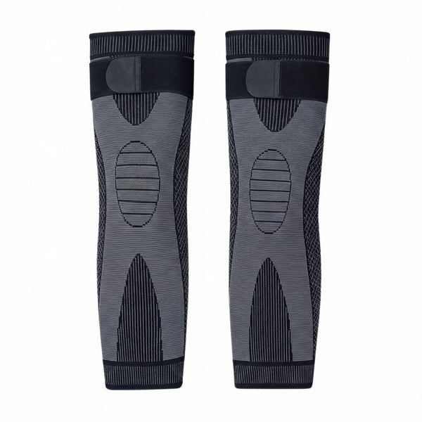 Premium Knee Sleeves
