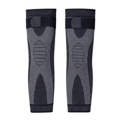 Premium Knee Sleeves