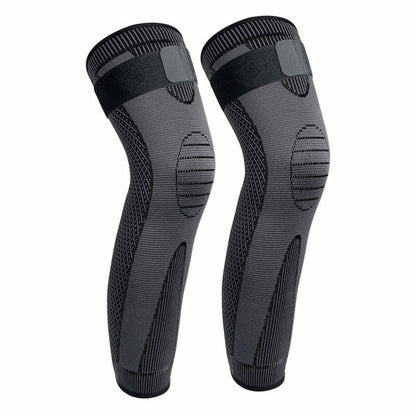 Premium Knee Sleeves