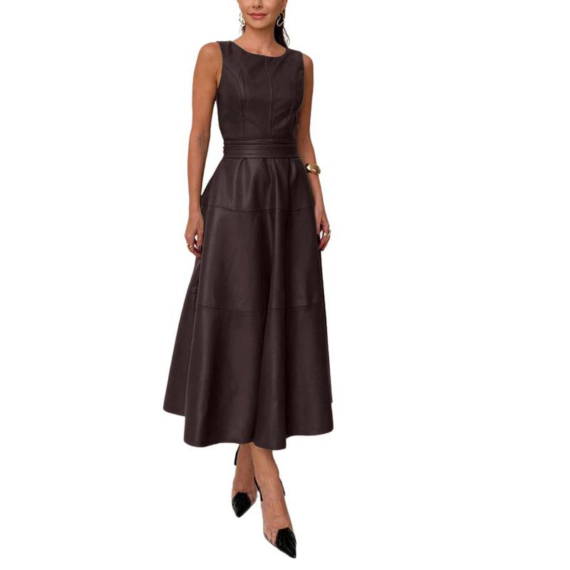 The Elara Dress | Relivic™