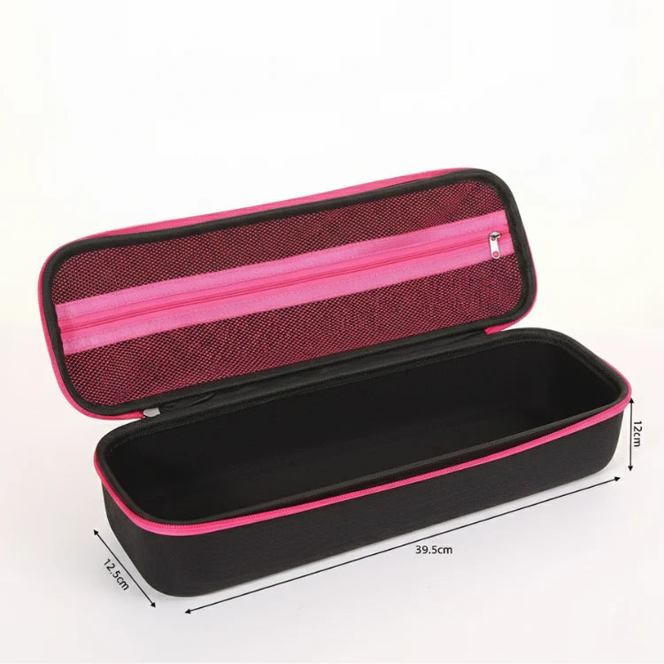 Aloumere™ Steamer Case