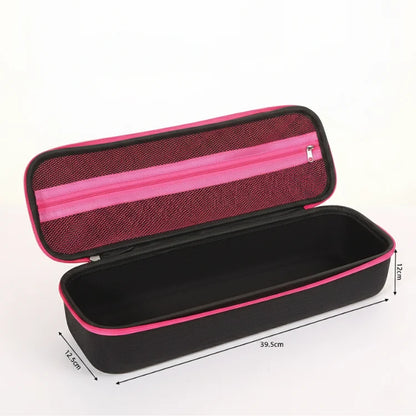 Aloumere™ Steamer Case