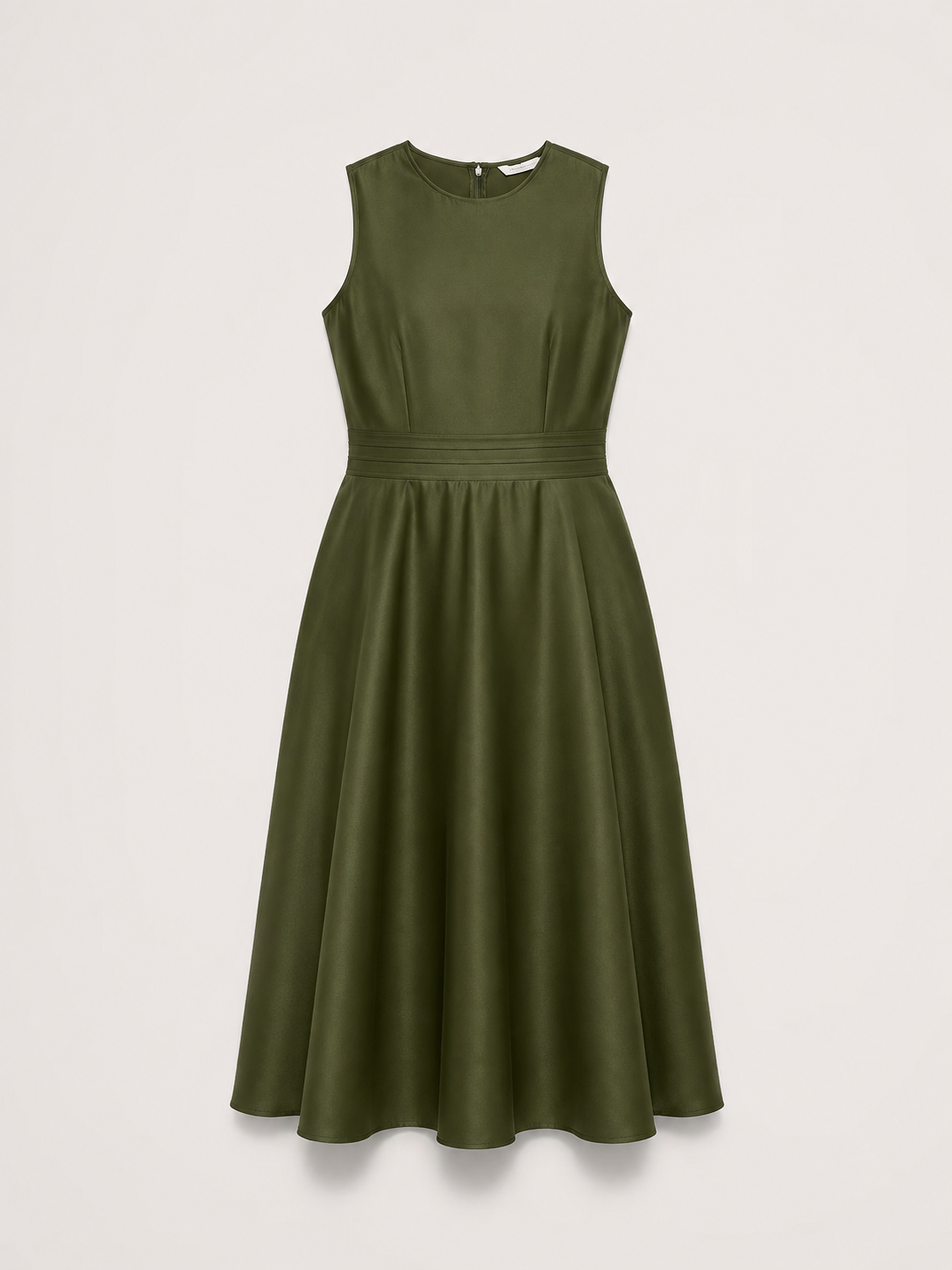 The Elara Dress | Relivic™