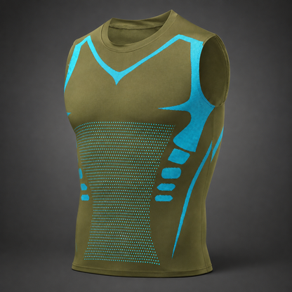 Relivic™ InvisibleFit Compression Tank