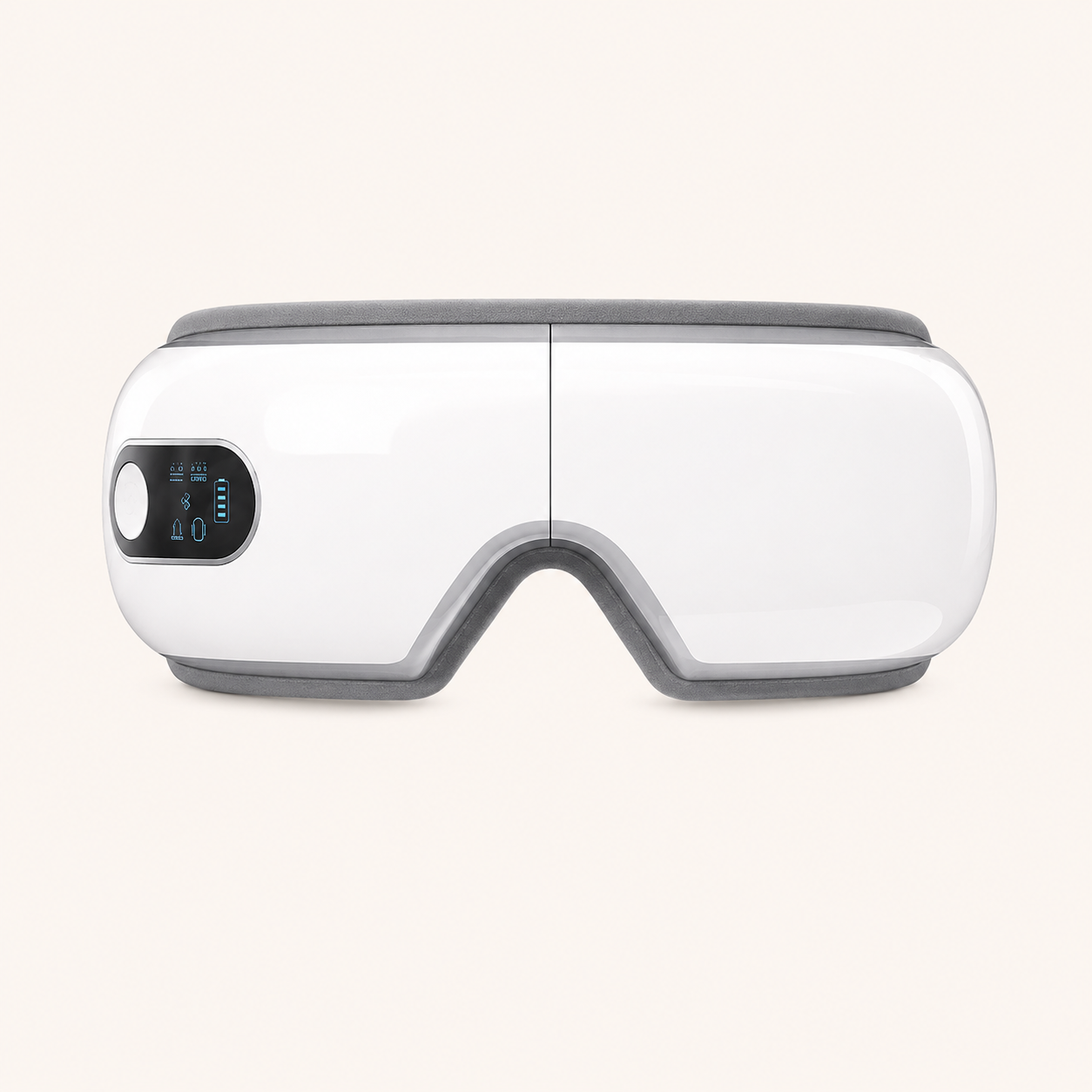 Relivic™ ThermaRest Eye Mask