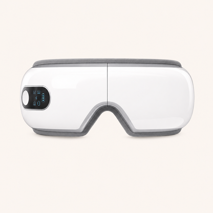 Relivic™ ThermaRest Eye Mask