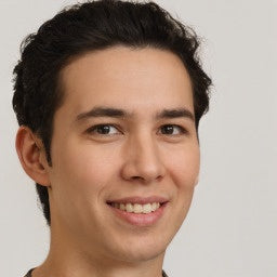 Customer avatar