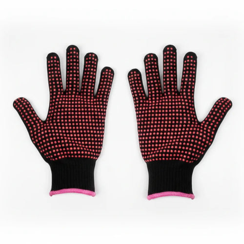 Aloumere™ Protecting Glove