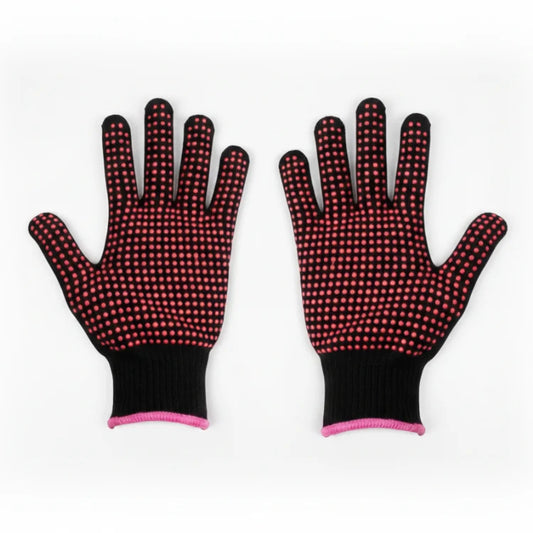 Aloumere™ Protecting Glove