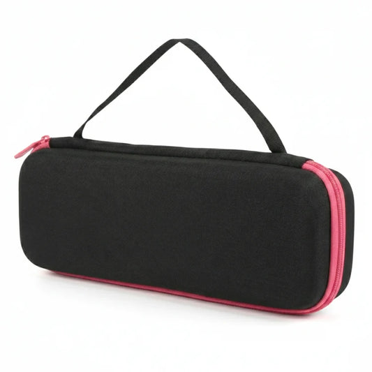 Aloumere™ Steamer Case