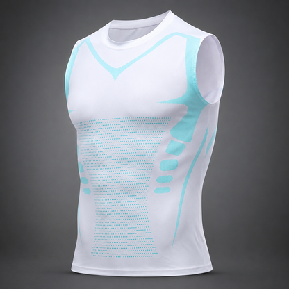 Relivic™ InvisibleFit Compression Tank