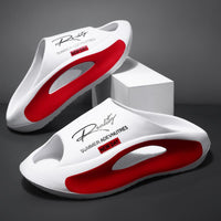 Crimson White