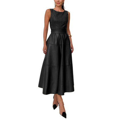 The Elara Dress | Relivic™