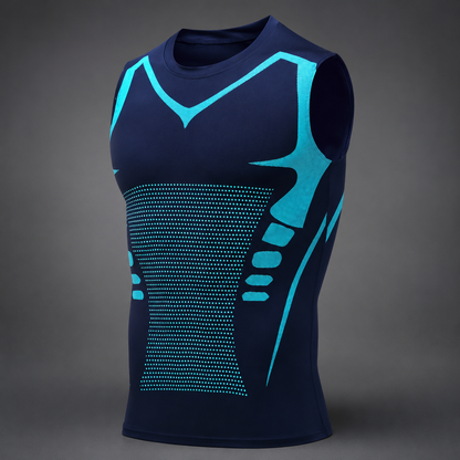 Relivic™ InvisibleFit Compression Tank
