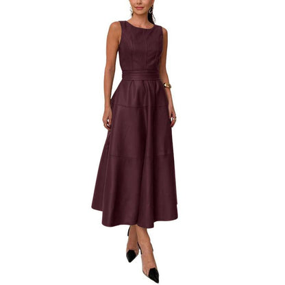 The Elara Dress | Relivic™