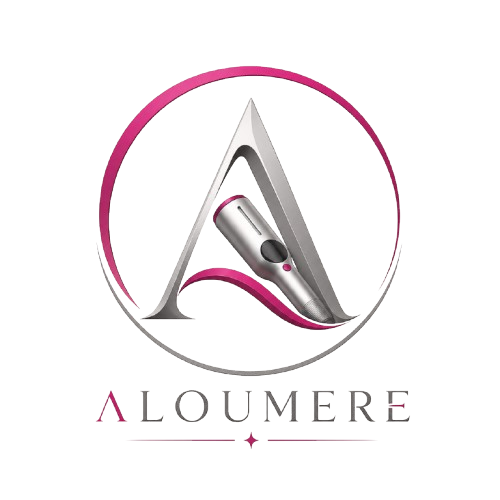 Aloumere