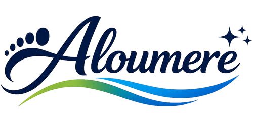 Aloumere