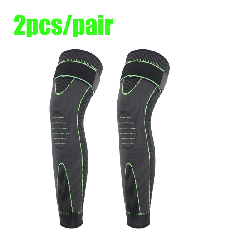 Premium Knee Sleeves