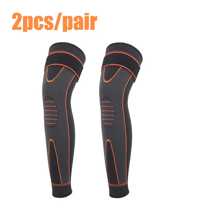 Premium Knee Sleeves